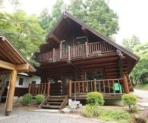 Cottage All Resort Service / Vacation STAY 8420 Inawashiro Japan