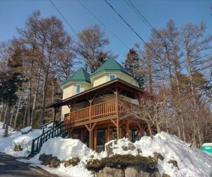 Cottage All Resort Service / Vacation STAY 8402 Inawashiro Japan