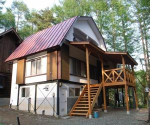 Cottage All Resort Service / Vacation STAY 8369 Inawashiro Japan