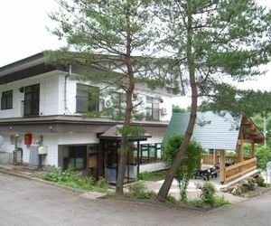 Cottage All Resort Service / Vacation STAY 8438 Inawashiro Japan