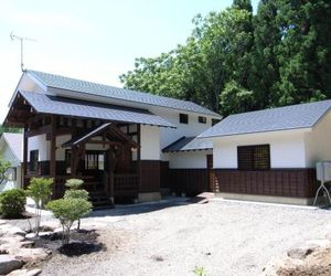 Cottage All Resort Service / Vacation STAY 8448 Inawashiro Japan