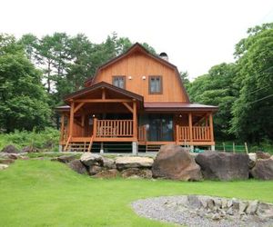 Cottage All Resort Service / Vacation STAY 8450 Inawashiro Japan