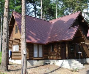 Cottage All Resort Service / Vacation STAY 8424 Inawashiro Japan