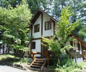 Cottage All Resort Service / Vacation STAY 8416 Inawashiro Japan