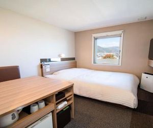 Iida - Hotel / Vacation STAY 22444 Nagiso-machi Japan