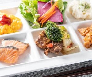 Iida - Hotel / Vacation STAY 22446 Nagiso-machi Japan