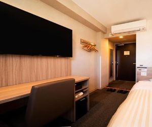 Iida - Hotel / Vacation STAY 22450 Nagiso-machi Japan