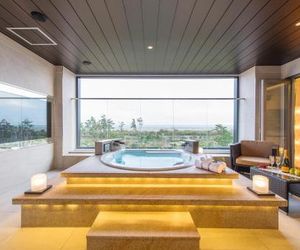 HOTEL Dior7 (Adult Only) Hamamatsu Japan