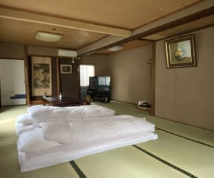 Kikaku Ryokan Beppu Beppu Japan