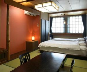 Aomori - Hotel / Vacation STAY 18500 Aomori Japan