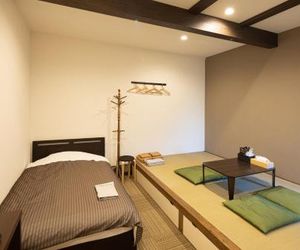 Hotel Tohko HakataGion Fukuoka Japan