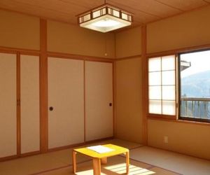 Myoko - Hotel / Vacation STAY 24124 Shinano Japan