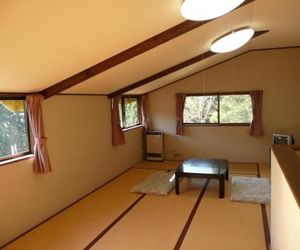 Myoko - Hotel / Vacation STAY 24121 Shinano Japan