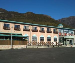 Fujibou Hotel Fujikawaguchiko Japan