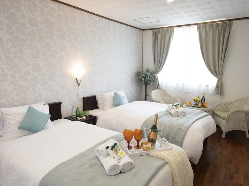 Hotel Photo 19