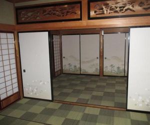 Minpaku TOMO 6 tatami room / Vacation STAY 3688 Furukawa Japan