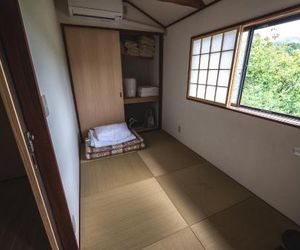 Kominka Guesthouse Himawari japanese room 1 / Vacation STAY 31394 Nagato Japan