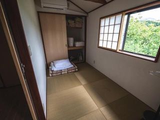 Hotel pic Guest House Himawari - Vacation STAY 31394