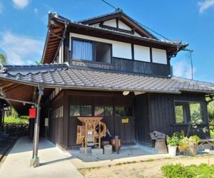 Kominka Guesthouse Himawari japanese room 2 / Vacation STAY 31402 Nagato Japan