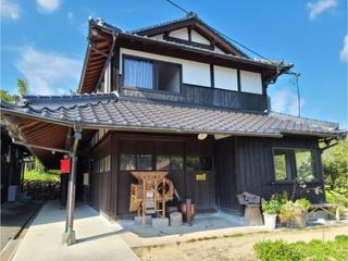 Фото отеля Guest House Himawari - Vacation STAY 31402