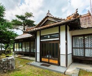 Akitakata - House / Vacation STAY 32243 Irioichi Japan
