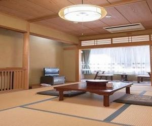 Yoshino-gun - Hotel / Vacation STAY 18058 Koyasan Japan