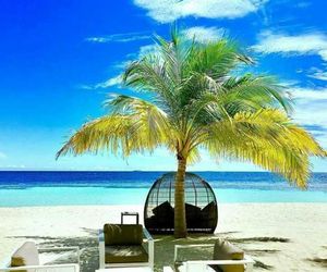 Kisiwa Villa Watamu Kenya