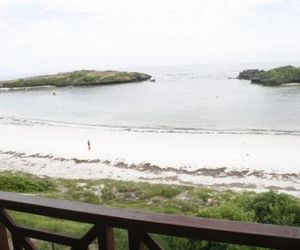 Watamu Adventist Beach Resort Watamu Kenya