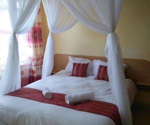 Dreamsworld Guest House Lake Naivasha Kenya