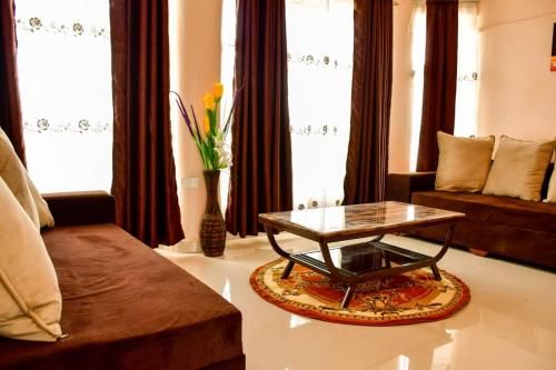 صورة الفندق 3