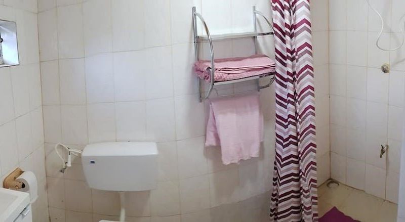 صورة الفندق 8