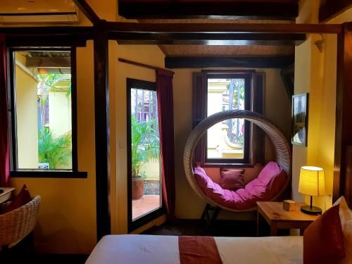 Hotel Photo 23