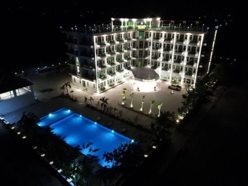 Hotel Photo 4