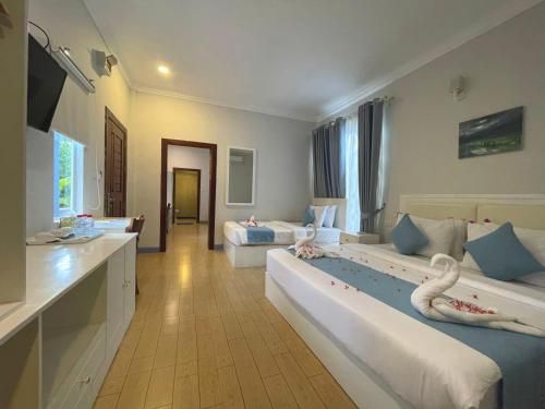 Hotel Photo 24