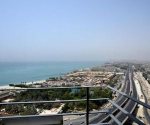 Code housing - Al Bedaa Fahaheel Kuwait