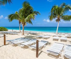 Beach Living at Island Pine Villas (BLJ) George Town Cayman Islands