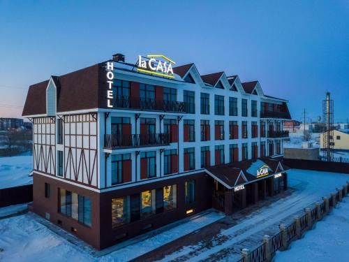Hotel Photo 24