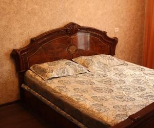 1-комнатная квартира Pavlodar Kazakhstan