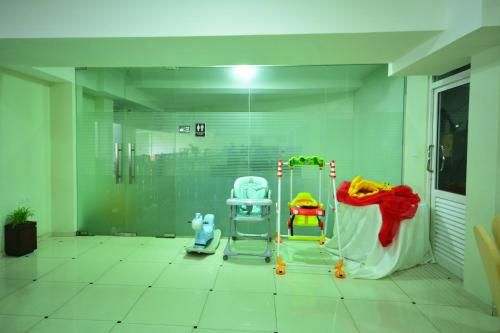 Hotel Photo 17