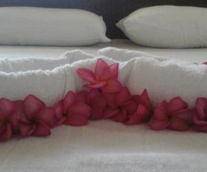 Aurora Echo Villa Matara Sri Lanka