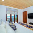 Фото отеля HummingBird Hill Cottage