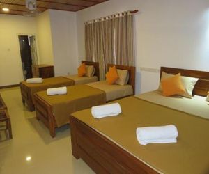 NO.48 Katugastota Sri Lanka