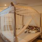 Фото отеля Guesthouse Bodensee