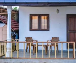 Saman Beach Guest House Galle Sri Lanka