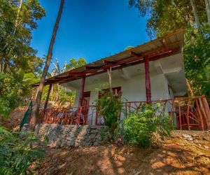 Dulmini Homestay Ella Sri Lanka