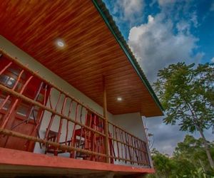 Ella Breeze Homestay Ella Sri Lanka