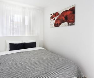 Stylish & Comfy Studio in the Heart of Kaunas Kaunas Lithuania
