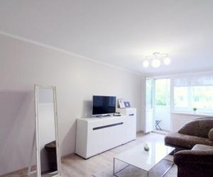 Apartamentai Domeva Druskininkai Lithuania