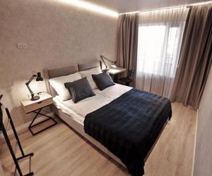 Great location, stylish apartment Jurmala Latvia