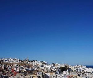 Dar 23 Tangier Morocco